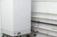 free Tanfield Lea condensing boiler quotes