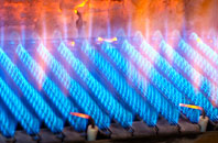 Tanfield Lea gas fired boilers