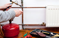free Tanfield Lea heating repair quotes