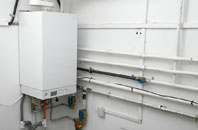 Tanfield Lea boiler installers